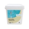 CLORO LENTO TABLETA 250GR. 5KG. BLUEXPERT BN1705