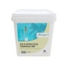 CLORO 5 EFECTOS TAB.250GR.5KG. BLUEXPERT BN1805