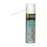 LIMPIADOR SILICONA AEROSOL 150 ML. 22046