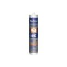 SILICONA ORBASIL N16 NEUTRA 300 ML. BLANCAS
