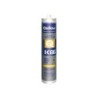 SILICONA ORBASIL K86/300 ML. BLANCA 1853