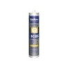 SILICONA ORBASIL K86/300 ML. TRANSLUCIDA 812