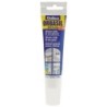 SILICONA ORBASIL BRICOLAGE 85 ML.TRANSLUCIDA 24612