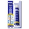 SELLADOR SILIC.ORBASIL 50ML.TRANSP.
