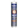 SINTEX MS-35 INDUSTRIAL 300 ML. BLANCO 61325