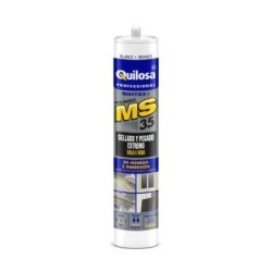 SINTEX MS-35 INDUSTRIAL 300 ML. MARRON 20982