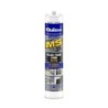 SINTEX MS-35 INDUSTRIAL 300 ML. MARRON 20982