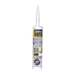 SINTEX MS-35 INDUSTRIAL 300 ML. GRIS 60020