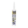 SINTEX MS-35 INDUSTRIAL 300 ML. GRIS 60020