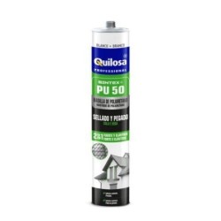 SINTEX PU-50 ALTO CR 300 ML. NEGRO 45633