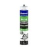 SINTEX PU-50 ALTO CR 300 ML. NEGRO 45633