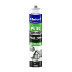 SINTEX PU-50 ALTO CR 300 ML. BLANCO 45609