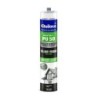 SINTEX PU-50 ALTO CR 300 ML. BLANCO 45609