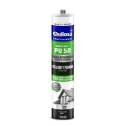SINTEX PU-50 ALTO CR 300 ML. BEIGE T003970