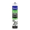 SINTEX PU-50 ALTO CR 300 ML. BEIGE T003970