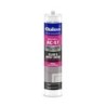 SINTEX AC-47 JUNTAS-GRIETAS CR 300 ML. BLANCO