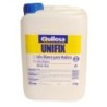 COLA BLANCA UNIFIX M-54 6 KG. 06064