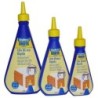 COLA BLANCA RAPIDA UNIFIX 250 GR. 88211