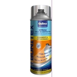 ADHESIVO CONTACTO BUNITEX SPRAY 400ML. 44453