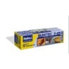 COLA CONTACTO BUNITEX P29 175 ML. 32649
