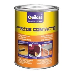 COLA CONTACTO BUNITEX P55 1 L. 32672