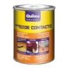 COLA CONTACTO BUNITEX P55 1 L. 32672