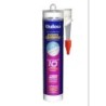 SILICONA BAÑOS COCINAS ANTIMOHO TRANSLUCIDO 280ML