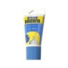 PASTA PARA JUNTAS BRICOFIX 150 ML. BLANCA