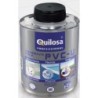SINTEX ADHESIVO PVC BOTE 500 ML.