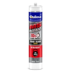 SINTEX MS INSTANT 280 ML. BLANCO 36780