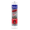 SINTEX MS INSTANT 280 ML. BLANCO 36780
