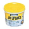 LITEPLAST (TARRO 750 ML. ) 66357