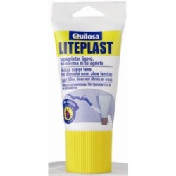 LITEPLAST LIGERO (TUBO-150 ML. ) 16105