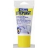 LITEPLAST LIGERO (TUBO-150 ML. ) 16105