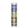 MONTAJE FIX EXPRESS CARTUCHO 0,300 T018937