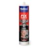 MONTAJE FORTE CARTUCHO 350 GR. T045120