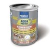SILICONA LIQUIDA MS GRIS 1 KG.T003061