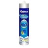 QUILOSA MASILLA PISCINAS PEGA Y SELLA 280 ML AZUL