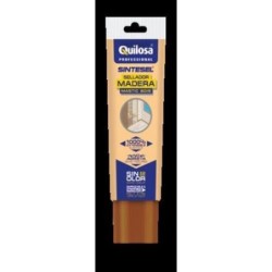 SELLADOR MADERA SINTESEL PINO 125ML. TO44628