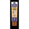 SELLADOR MADERA SINTESEL PINO 125ML. TO44628