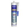 QUILOSA SELLADOR PISCINAS 290 ML BLANCO
