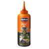 ADHESIVO LIQUIDO PROFESSIONAL FIX PU 850 GR.
