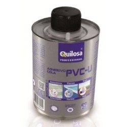 ADHESIVO SINTEX PVC 250 ML. 04952 CON PINCEL