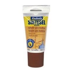 SELLADOR MADERA SINTESEL 125 ROBLE