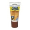SELLADOR MADERA SINTESEL 125 ROBLE