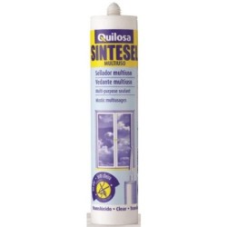 SELLADOR MULTIUSO SINTESEL 300 TRANSLUCIDO 4189