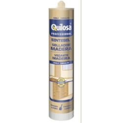 SELLADOR MADERA SINTESEL 300 ROBLE