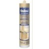 SELLADOR MADERA SINTESEL 300 ROBLE