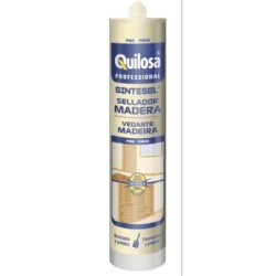 SELLADOR MADERA SINTESEL 300 PINO