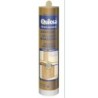 SELLADOR MADERA SINTESEL 300 CEREZO